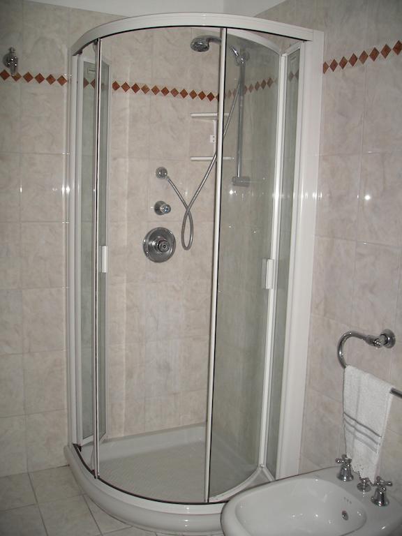 Tenuta Fagnani Λούκα Δωμάτιο φωτογραφία