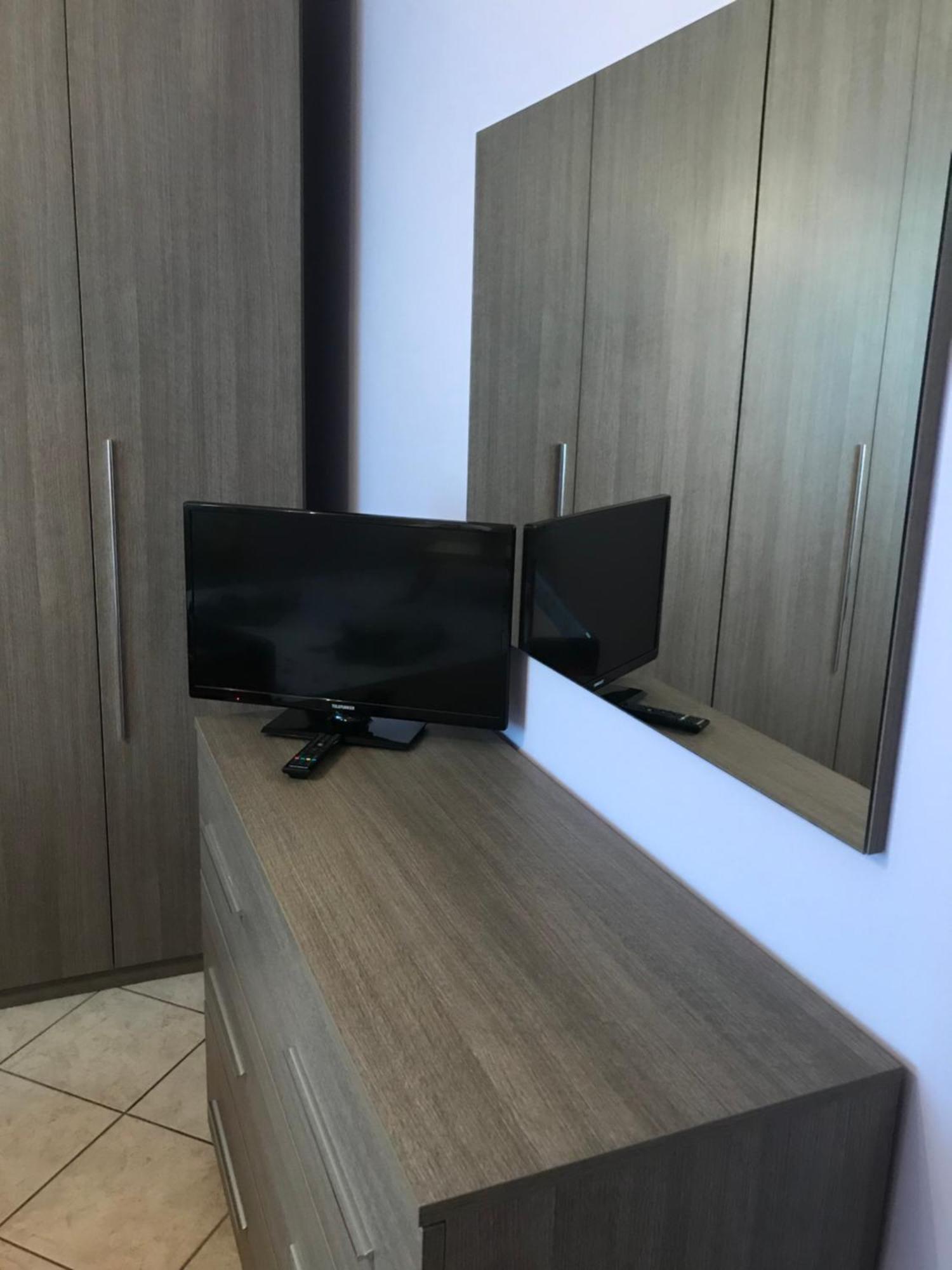 Tenuta Fagnani Λούκα Εξωτερικό φωτογραφία